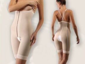 Methoden zur Behandlung von Krampfadern des kleinen Beckens